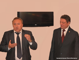 Istoriya s Biryukovym