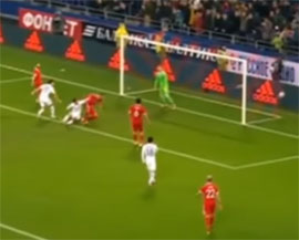 Gollandzam treba fartu2