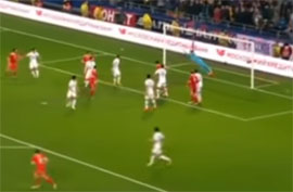 Gollandzam treba fartu3