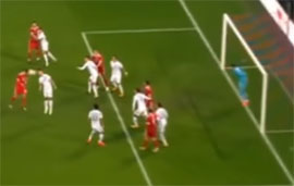 Gollandzam treba fartu4