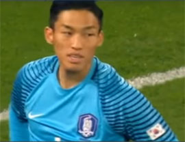 Gollandzam treba fartu5