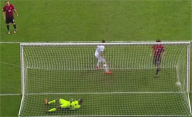 Islandija ostavljaet Turciju doma1