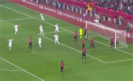 Islandija ostavljaet Turciju doma2