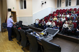 K ugolovnoj hronike SU SKR po Chuvashii 18 oktjabrja 2017 goda