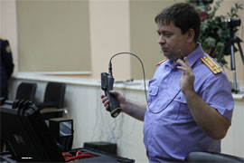 K ugolovnoj hronike SU SKR po Chuvashii 18 oktjabrja 2017 goda1