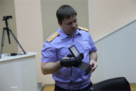 K ugolovnoj hronike SU SKR po Chuvashii 18 oktjabrja 2017 goda2