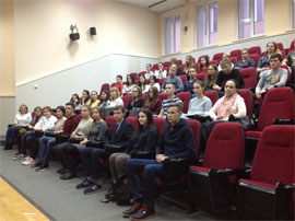 K ugolovnoj hronike SU SKR po Chuvashii 18 oktjabrja 2017 goda3