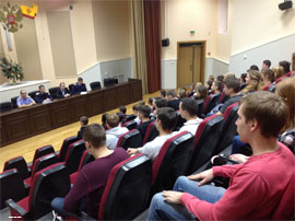 K ugolovnoj hronike SU SKR po Chuvashii 18 oktjabrja 2017 goda4