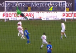 Karabkanje vverh predshestvuet skolzheniju vniz4