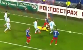 Kartochnyj rezultat1