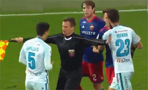 Kartochnyj rezultat2