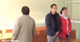 MVD po Chuvashii vylozhilo didakticheskoe video istorii osuzhdennogo na 105 strogih let novocheboksarskogo sbytchika narkoty2