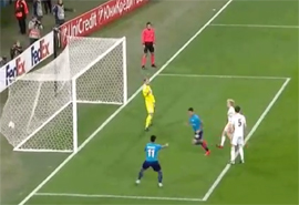 Podtopjat s bublikami10