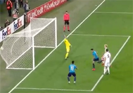 Podtopjat s bublikami11