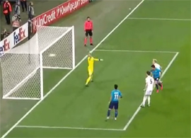 Podtopjat s bublikami12