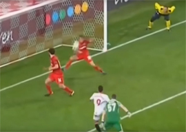 Podtopjat s bublikami3