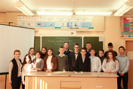 SU SKR po Chuvashii prepodalo shkolnikam internetovskuju bezopasnost1