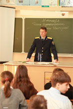 SU SKR po Chuvashii prepodalo shkolnikam internetovskuju bezopasnost3