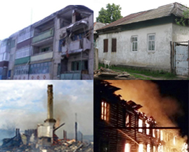 Neprigodnye zhilishcha