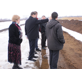 Soveshanie po tbo na otkrytom vozduhe