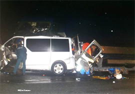 DTP V Kozlovskom rajone obrastaet podrobnostjami2