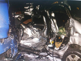 DTP V Kozlovskom rajone obrastaet podrobnostjami3