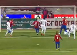 Farfan i Loko1