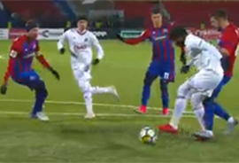 Farfan i Loko2