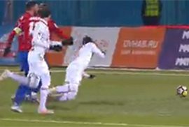 Farfan i Loko3