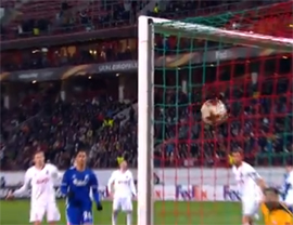 Gostjam pozvolili po golu5