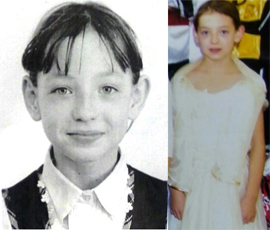 MVD po Chuvashii soobshhaet o neprekrashhajushhemsja poiske propavshej v Civilske 11 letnej Anastasii Osipovoj