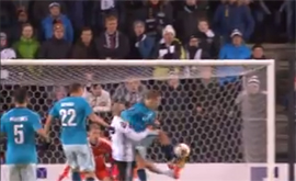 Nizhe moldavskogo i blizhe k norvezhskomu1