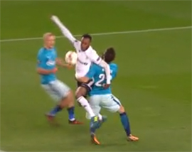 Nizhe moldavskogo i blizhe k norvezhskomu2