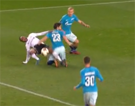 Nizhe moldavskogo i blizhe k norvezhskomu3