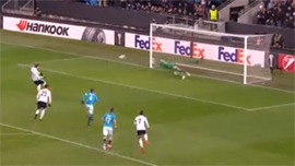 Nizhe moldavskogo i blizhe k norvezhskomu4