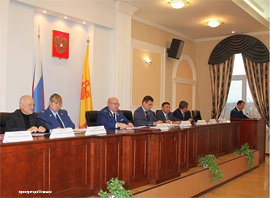 Prokuratura Chuvashii poshla na soglashenie3