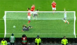 Rossijane sygrali protiv Messi i kompanii v statistiku4