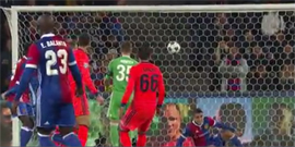 V Sevile ne sluchitsja Bazelskogo precedenta2