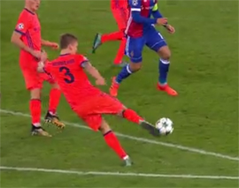 V Sevile ne sluchitsja Bazelskogo precedenta4