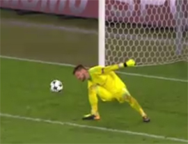 V Sevile ne sluchitsja Bazelskogo precedenta5