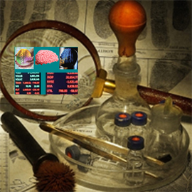 intellektualnaya sobstvennost ohranyaetsya