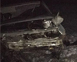 Posledstviya DTP v Chuvashii