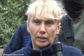 76 let tjurmy na chetveryh