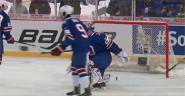 Fart snizoshel na amerikancev pod snegopadom1