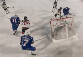 Fart snizoshel na amerikancev pod snegopadom2