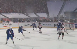 Fart snizoshel na amerikancev pod snegopadom3