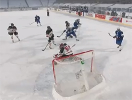 Fart snizoshel na amerikancev pod snegopadom4