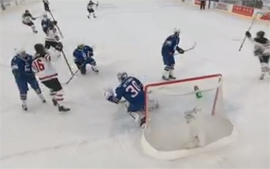 Fart snizoshel na amerikancev pod snegopadom5