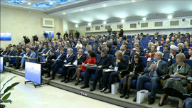 Glavu komissii OP Chuvashii nagradili za zaslugi pered obshhestvom4