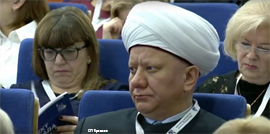 Glavu komissii OP Chuvashii nagradili za zaslugi pered obshhestvom8